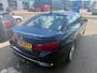 BMW 5-Serie 520i High Executive