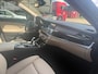 BMW 5-Serie 520i High Executive