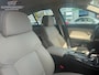 BMW 5-Serie 520i High Executive