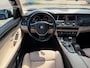 BMW 5-Serie 520i High Executive