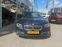 BMW 5-Serie 520i High Executive