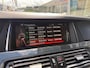 BMW 5-Serie 520i High Executive