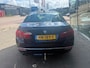 BMW 5-Serie 520i High Executive
