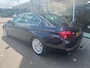 BMW 5-Serie 520i High Executive