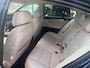 BMW 5-Serie 520i High Executive