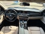 BMW 5-Serie 520i High Executive