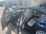 BMW 5-Serie 520i High Executive
