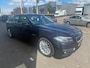 BMW 5-Serie 520i High Executive