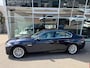 BMW 5-Serie 520i High Executive