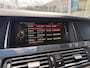 BMW 5-Serie 520i High Executive