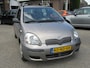 Toyota Yaris 1.0 VVT-i Terra