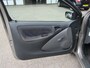 Toyota Yaris 1.0 VVT-i Terra