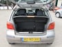 Toyota Yaris 1.0 VVT-i Terra