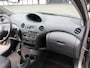 Toyota Yaris 1.0 VVT-i Terra