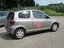 Toyota Yaris 1.0 VVT-i Terra