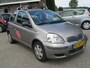 Toyota Yaris 1.0 VVT-i Terra