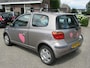 Toyota Yaris 1.0 VVT-i Terra