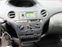 Toyota Yaris 1.0 VVT-i Terra