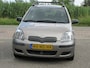Toyota Yaris 1.0 VVT-i Terra
