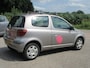 Toyota Yaris 1.0 VVT-i Terra