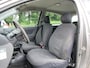 Toyota Yaris 1.0 VVT-i Terra