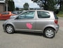 Toyota Yaris 1.0 VVT-i Terra