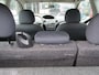 Toyota Yaris 1.0 VVT-i Terra
