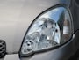 Toyota Yaris 1.0 VVT-i Terra