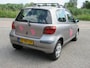 Toyota Yaris 1.0 VVT-i Terra