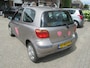 Toyota Yaris 1.0 VVT-i Terra