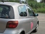 Toyota Yaris 1.0 VVT-i Terra