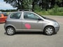 Toyota Yaris 1.0 VVT-i Terra