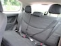 Toyota Yaris 1.0 VVT-i Terra