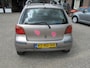 Toyota Yaris 1.0 VVT-i Terra