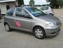 Toyota Yaris 1.0 VVT-i Terra