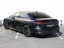Audi A6 Limousine 2.0 e-hybrid quattro S edition Competition | Luchtvering | Sfeerverlichting | Trekhaak | Elektr. voorstoelen + memory | Bijrijderscherm | Leder | 360° camera | Middernachtgroen |