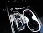 Audi A6 Limousine 2.0 e-hybrid quattro S edition Competition | Luchtvering | Sfeerverlichting | Trekhaak | Elektr. voorstoelen + memory | Bijrijderscherm | Leder | 360° camera | Middernachtgroen |