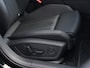 Audi A6 Limousine 2.0 e-hybrid quattro S edition Competition | Luchtvering | Sfeerverlichting | Trekhaak | Elektr. voorstoelen + memory | Bijrijderscherm | Leder | 360° camera | Middernachtgroen |