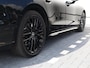 Audi A6 Limousine 2.0 e-hybrid quattro S edition Competition | Luchtvering | Sfeerverlichting | Trekhaak | Elektr. voorstoelen + memory | Bijrijderscherm | Leder | 360° camera | Middernachtgroen |