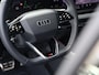 Audi A6 Limousine 2.0 e-hybrid quattro S edition Competition | Luchtvering | Sfeerverlichting | Trekhaak | Elektr. voorstoelen + memory | Bijrijderscherm | Leder | 360° camera | Middernachtgroen |