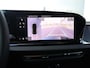 Audi A6 Limousine 2.0 e-hybrid quattro S edition Competition | Luchtvering | Sfeerverlichting | Trekhaak | Elektr. voorstoelen + memory | Bijrijderscherm | Leder | 360° camera | Middernachtgroen |