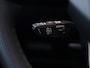 Audi A6 Limousine 2.0 e-hybrid quattro S edition Competition | Luchtvering | Sfeerverlichting | Trekhaak | Elektr. voorstoelen + memory | Bijrijderscherm | Leder | 360° camera | Middernachtgroen |