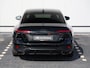 Audi A6 Limousine 2.0 e-hybrid quattro S edition Competition | Luchtvering | Sfeerverlichting | Trekhaak | Elektr. voorstoelen + memory | Bijrijderscherm | Leder | 360° camera | Middernachtgroen |
