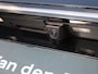 Audi A6 Limousine 2.0 e-hybrid quattro S edition Competition | Luchtvering | Sfeerverlichting | Trekhaak | Elektr. voorstoelen + memory | Bijrijderscherm | Leder | 360° camera | Middernachtgroen |