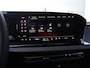 Audi A6 Limousine 2.0 e-hybrid quattro S edition Competition | Luchtvering | Sfeerverlichting | Trekhaak | Elektr. voorstoelen + memory | Bijrijderscherm | Leder | 360° camera | Middernachtgroen |