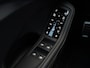 Audi A6 Limousine 2.0 e-hybrid quattro S edition Competition | Luchtvering | Sfeerverlichting | Trekhaak | Elektr. voorstoelen + memory | Bijrijderscherm | Leder | 360° camera | Middernachtgroen |