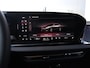 Audi A6 Limousine 2.0 e-hybrid quattro S edition Competition | Luchtvering | Sfeerverlichting | Trekhaak | Elektr. voorstoelen + memory | Bijrijderscherm | Leder | 360° camera | Middernachtgroen |