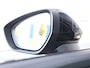 Audi A6 Limousine 2.0 e-hybrid quattro S edition Competition | Luchtvering | Sfeerverlichting | Trekhaak | Elektr. voorstoelen + memory | Bijrijderscherm | Leder | 360° camera | Middernachtgroen |