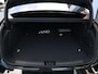 Audi A6 Limousine 2.0 e-hybrid quattro S edition Competition | Luchtvering | Sfeerverlichting | Trekhaak | Elektr. voorstoelen + memory | Bijrijderscherm | Leder | 360° camera | Middernachtgroen |