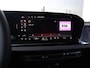 Audi A6 Limousine 2.0 e-hybrid quattro S edition Competition | Luchtvering | Sfeerverlichting | Trekhaak | Elektr. voorstoelen + memory | Bijrijderscherm | Leder | 360° camera | Middernachtgroen |